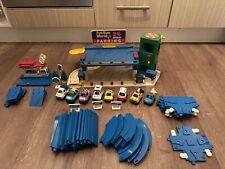 Vintage tomy fun for sale  LEICESTER