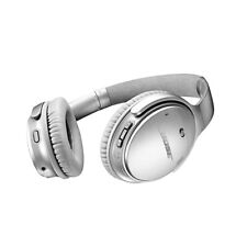 Bose quietcomfort 35ii for sale  Chino