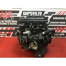 moteur yamaha 900 mt 09 d'occasion  France