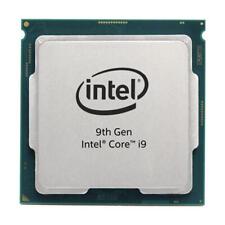 Intel core 9900 gebraucht kaufen  Berlin
