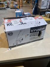 Hyundai 32cm corded for sale  ELLON