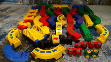 Lego duplo alte gebraucht kaufen  Heinsberg