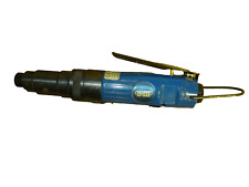 Draper air tools for sale  NORTHWICH