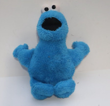 Cookie monster kohl for sale  Wilmington