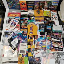 Huge lot video for sale  Shipping to Ireland