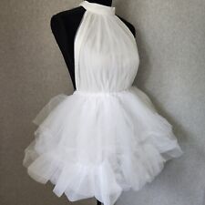 Womens small ballet for sale  Independence