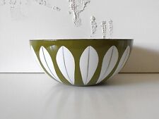 Catherineholm enamelware 9.5 for sale  Shipping to Ireland