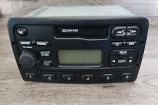 Ford 4500 radio for sale  BODORGAN