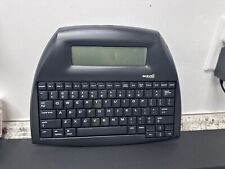 Alphasmart neo2 neo for sale  Shipping to Ireland