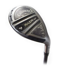 Callaway razr hybrid for sale  USA