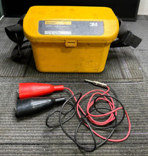 Dynatel transmitter model for sale  Indianapolis