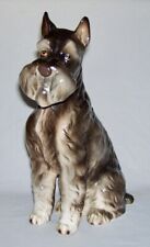 miniature kennel dog for sale  Lomita
