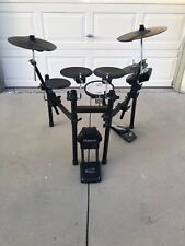 Roland 11k drum for sale  Santa Monica