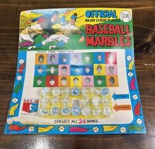 Vintage 1970s mlb for sale  Ridgeville