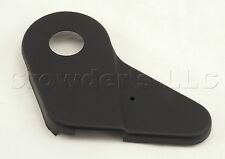 US Dealer - Momo Custom Adjustable Racing Seat DX Plastic Trim Piece for sale  Shipping to South Africa