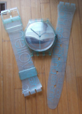 swatch watch maxi for sale  Pittsburgh