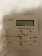 Honeywell st699 twin for sale  GREAT YARMOUTH