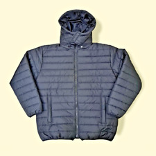 Mens puffer jacket for sale  MANCHESTER