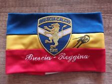 Baggio captain armband usato  Brescia