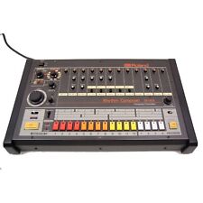 Roland 808 for sale  Shipping to Ireland