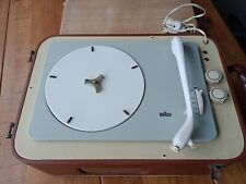 Dieter rams braun for sale  LUTON