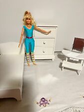 Barbie similar smaller for sale  Watkinsville