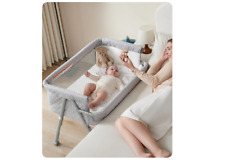 New airclub bassinet for sale  Plainfield