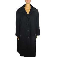 Weinberg manteau long d'occasion  Paris VIII