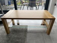 Coffee table marks for sale  BURNLEY
