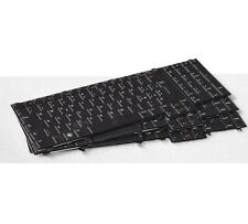 Keyboard tastatur dell gebraucht kaufen  Nürnberg