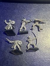 Warhammer free company for sale  ROMFORD