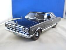 67 plymouth gtx for sale  Canada