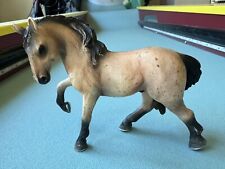 Schleich lusitano gelding for sale  Morgan Hill