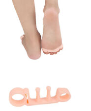 Pairs toe separators for sale  Shipping to Ireland