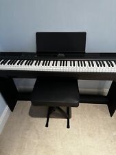 Donner digital piano for sale  IPSWICH