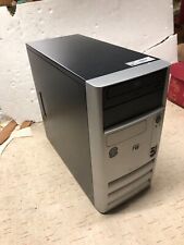 Desktop compaq dx2000 usato  Gallarate