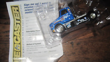 1 64 ertl truck for sale  Rock Creek