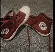 Converse chucks guter gebraucht kaufen  Ladenburg