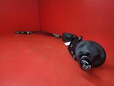 Fiat 500 shifter for sale  THAME