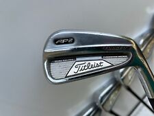 Titleist 710 ap2 for sale  Shipping to Ireland