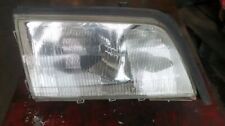 Passenger headlight 202 for sale  King of Prussia
