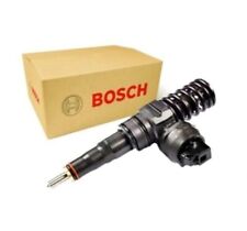 Bosch 038130073aq injektor gebraucht kaufen  Erfurt