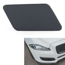 Headlight washer cover for sale  UK