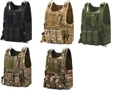 Tactical scorpion gear for sale  Goldsboro