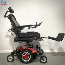 Permobil m300 wheelchair for sale  Shipping to Ireland