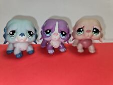 Littlest pet shop for sale  Ireland