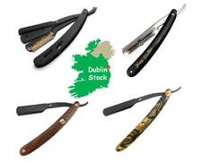 straight razor nos for sale  Ireland