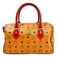 Mcm hand bag for sale  USA