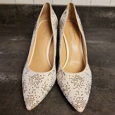 Antonio melani heels for sale  Ozark