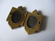 Antique victorian gold for sale  MATLOCK